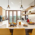 Apartment Thea