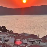 Thea Apartment Pylos
