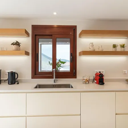 Apartment Thea Pylos