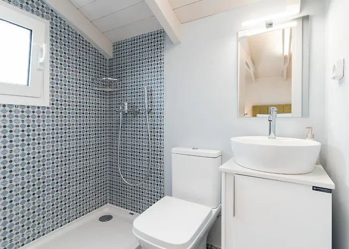 Thea Apartamento Pylos